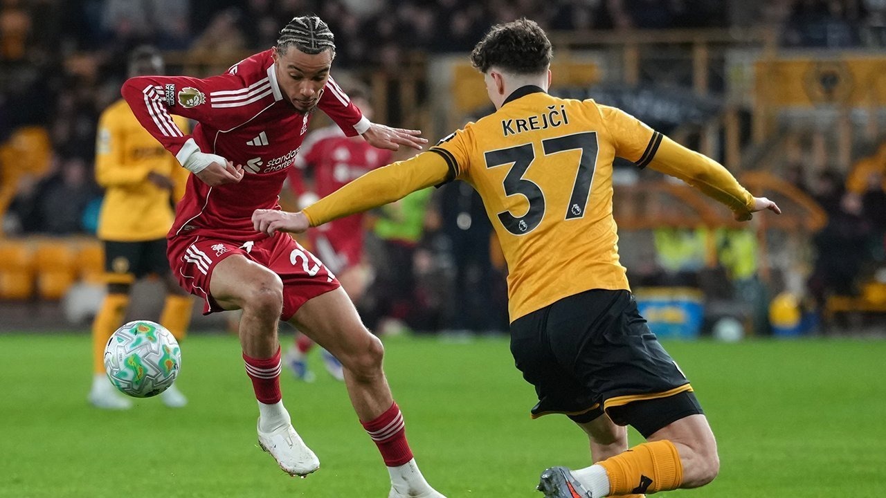 Nhận định soi kèo Wolves vs Liverpool lúc 03h00 ngày 7/3/2026 nhan-dinh-soi-keo-wolves-vs-liverpool-luc-03h00-ngay-7-3-2026-1